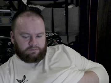 irishdaddy24