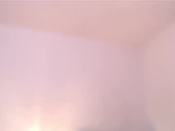 jane_r