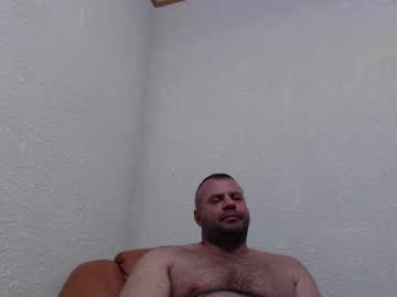 jaxsondiego