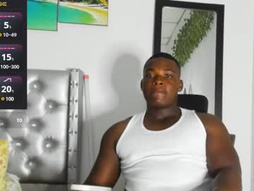 jeiden_santos