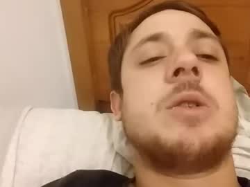 juanmapapiirico