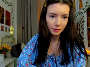 julietaromaniss