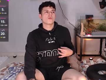 king_bless48