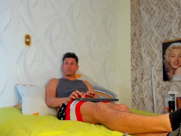 kopular