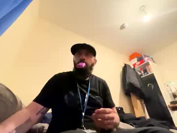 laurenn81