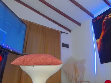 lissa_collen