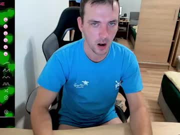 lukas312312