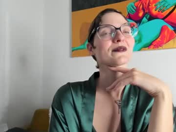 madammezusa
