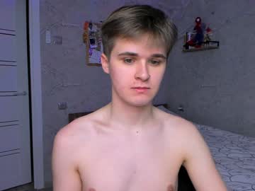 mark_bearcub