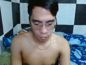 massive_boner02