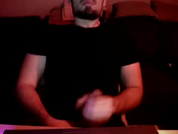 mattgib12