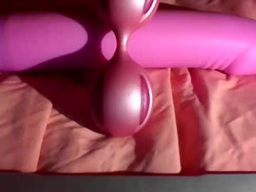 melinafrancaise