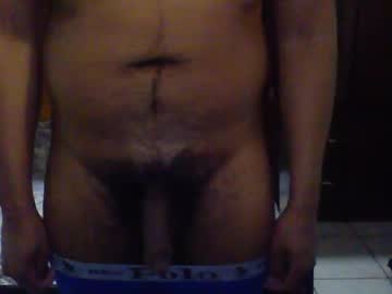 michel_aviles666