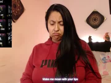 milenacams
