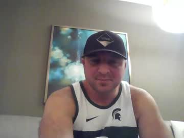 millertimenow34