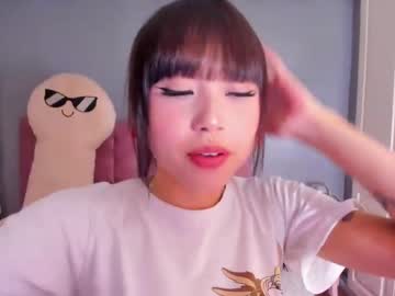 nahomy_wallace