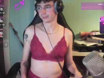 nina_femboy