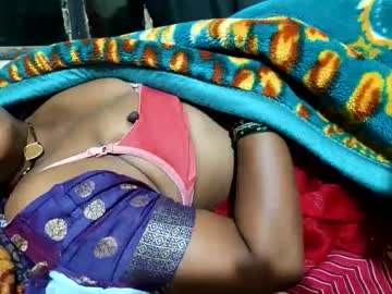 nisha800411