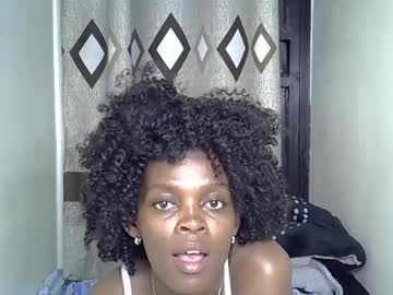 norah_pure
