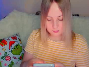 not_nakedcat