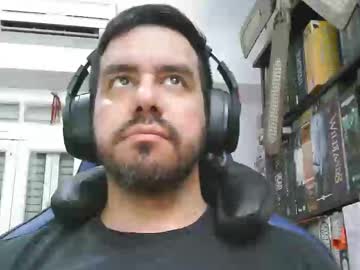 osito_c