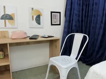 paula_00