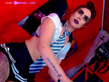 perla_hots