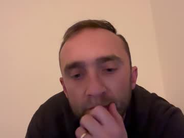peterbigcum37