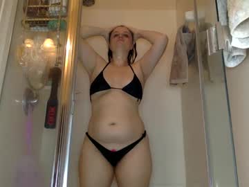 photobabe