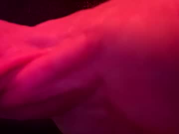 rileykc