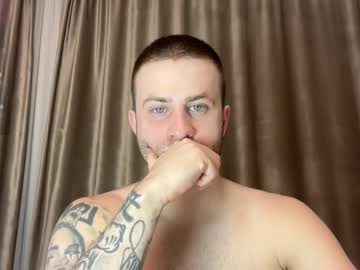 rodrigoveira
