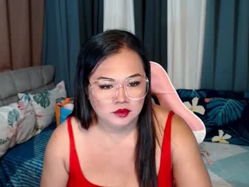 scarlette_adisson_69