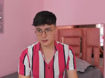 Profile of sexy_jeff_