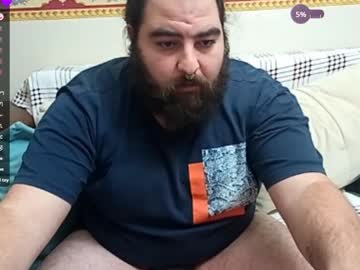 _sinyor34