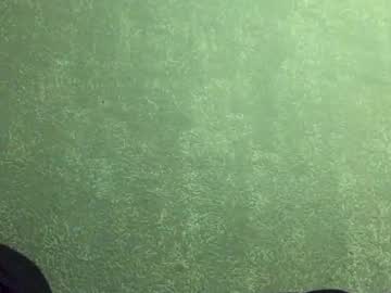 sjoiwo699