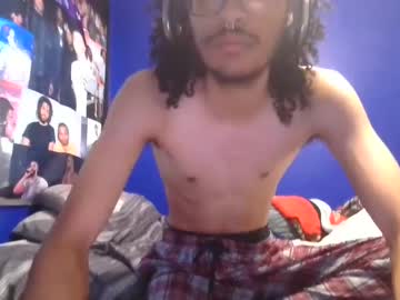 skinny_smalls_