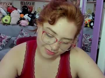 sofiacammy