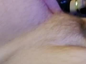 stevea989