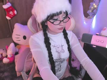 sweet_lilly_sweet