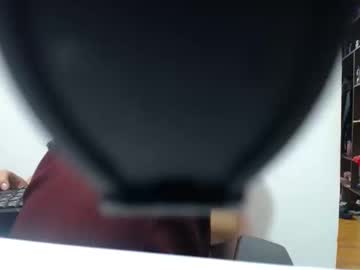 tania_pervert_888_