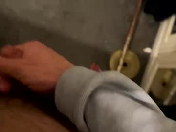 tanneddick95