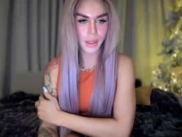 therealqueenkylie