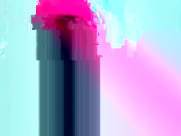 theskeletonking666