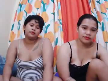 twowetcuties
