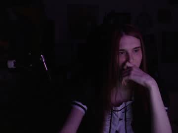 tyana7