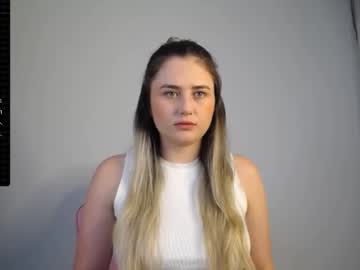 veronika_sp