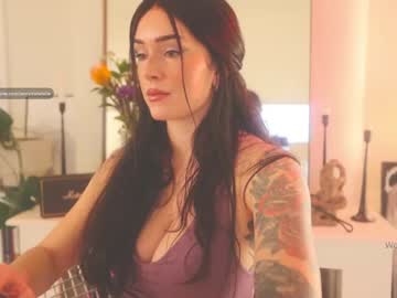 worshipbrielle
