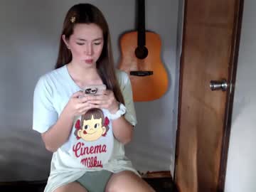 xxinnocentbellaxx