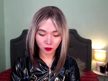 Profile of xxkagura_hugecock_69xx