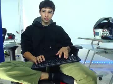 zacktk7